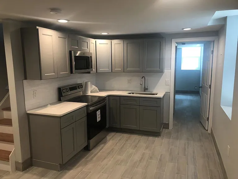 4320 Spruce St #1D — Photo 9