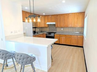 11125 Freer St #A, Temple City, CA 91780