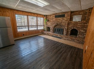 50 Maryhill Ln, Aitkin, MN 56431