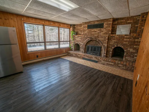 50 Maryhill Ln, Aitkin, MN 56431