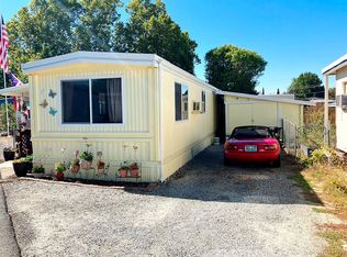 1241 Dowell Rd SPACE 17, Grants Pass, OR 97527