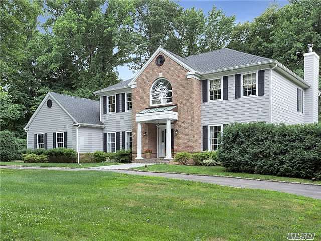 1st image of 1 Jackson Ave