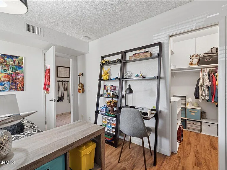 4150 E Cactus Rd #120 — Photo 23