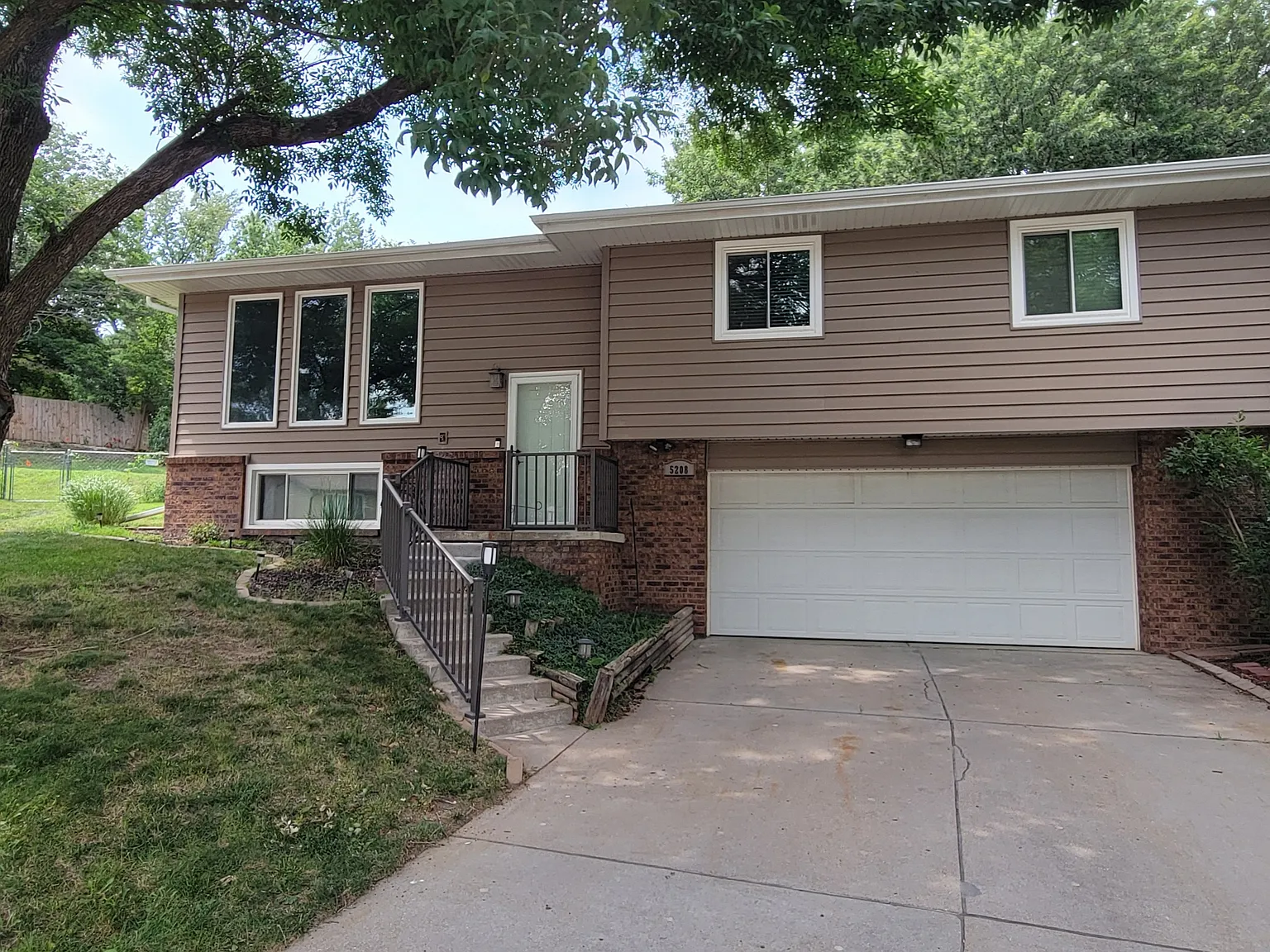 5208 Ascot Circle - 1 — Photo 2