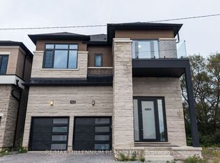 4291 Country Ln, Whitby, ON L1P 0E2