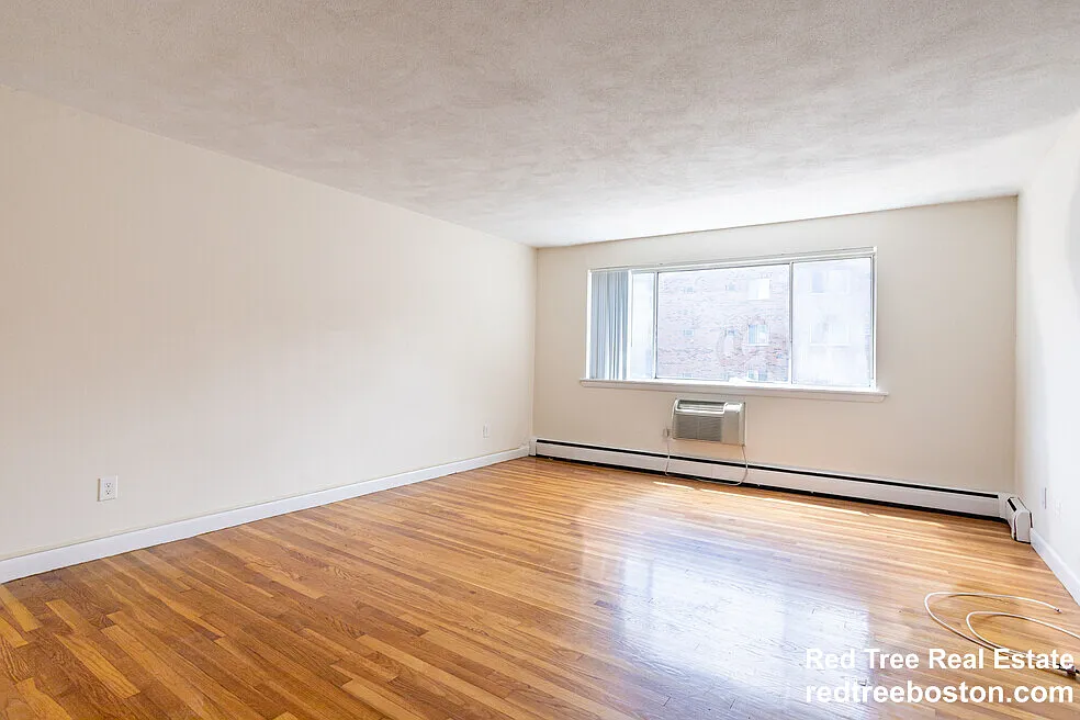 Building Photo - 84A Gardner St #7B