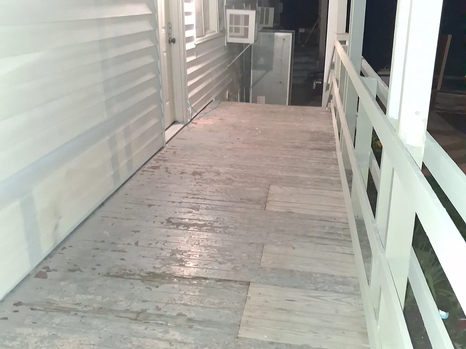 2 bed, 1000 sqft, $1,050 — Photo 3