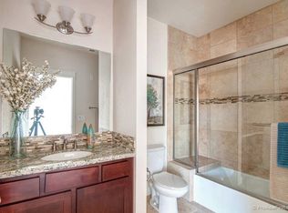 7541 Gibraltar St #7547-201, Carlsbad, CA 92009