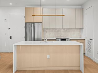 250 W 49th St #12701, New York, NY 10019
