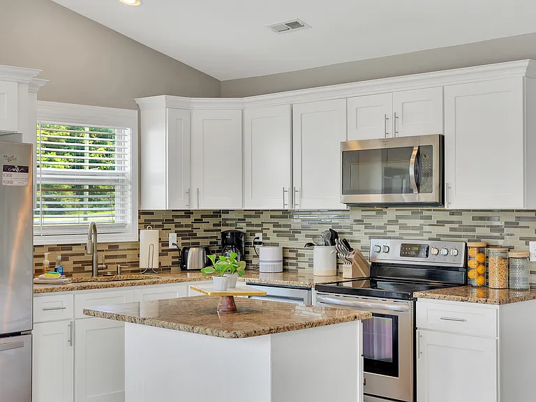 156 Hickory Valley Rd — Photo 18