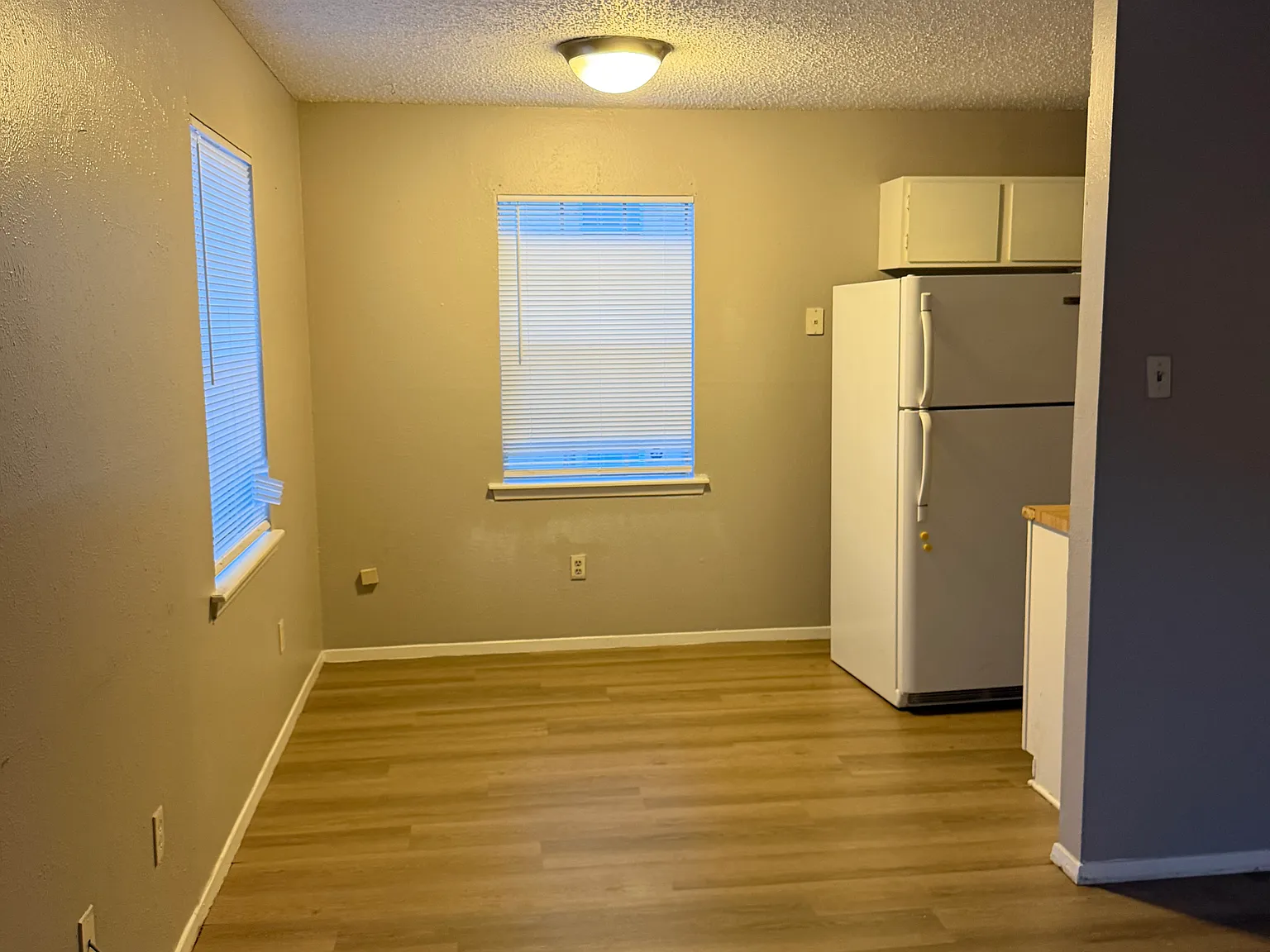 302 S Green St — Photo 3