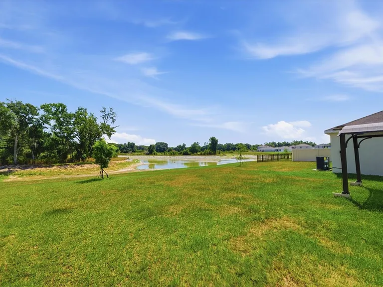 2868 Gardiner Ln — Photo 40