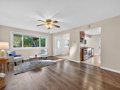 140 E I Street, Benicia, CA, 94510