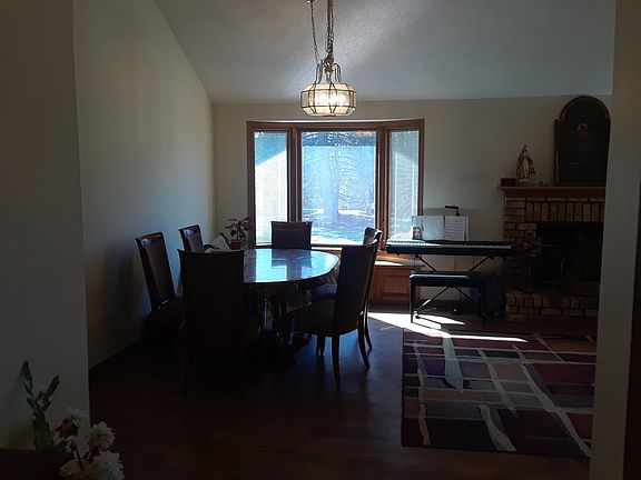 4th image of 3829 Cherrystone Ct