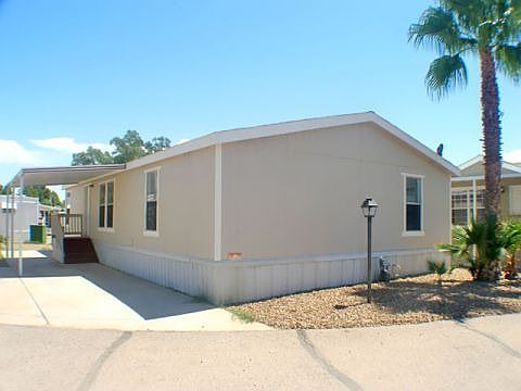1st image of 1402 W Ajo Way Unit 41