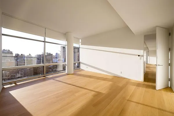Rented by Town Residential | media 6
