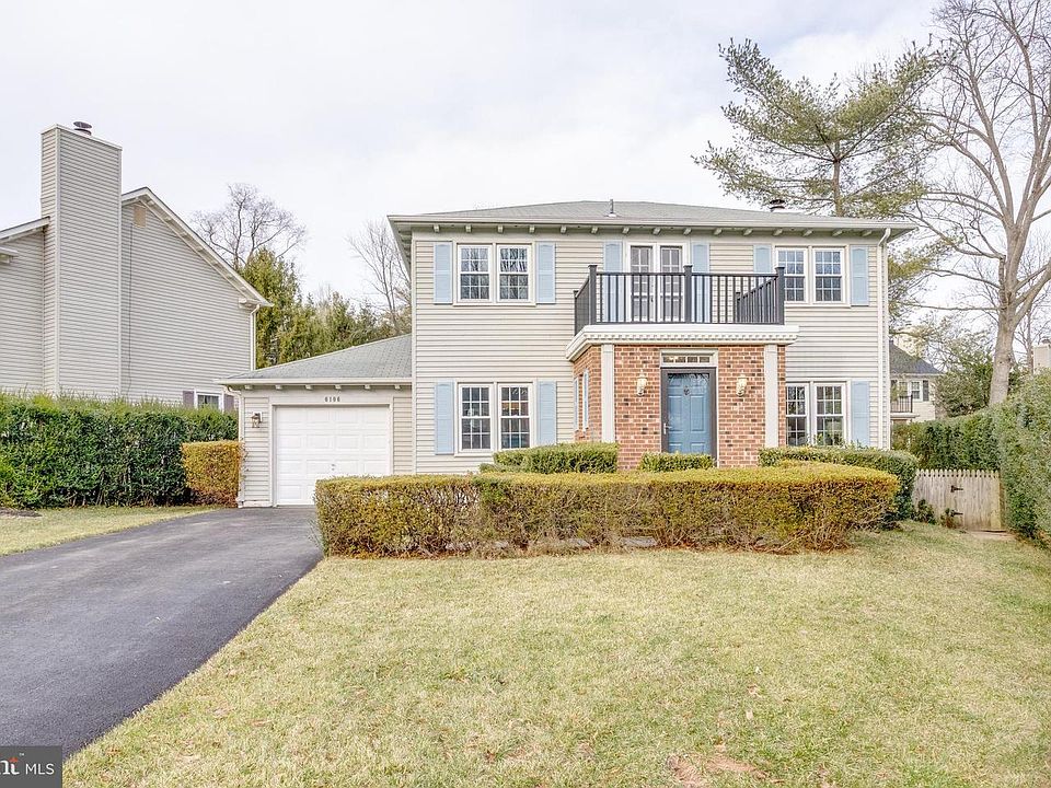 1st image of 6106 Windward Dr