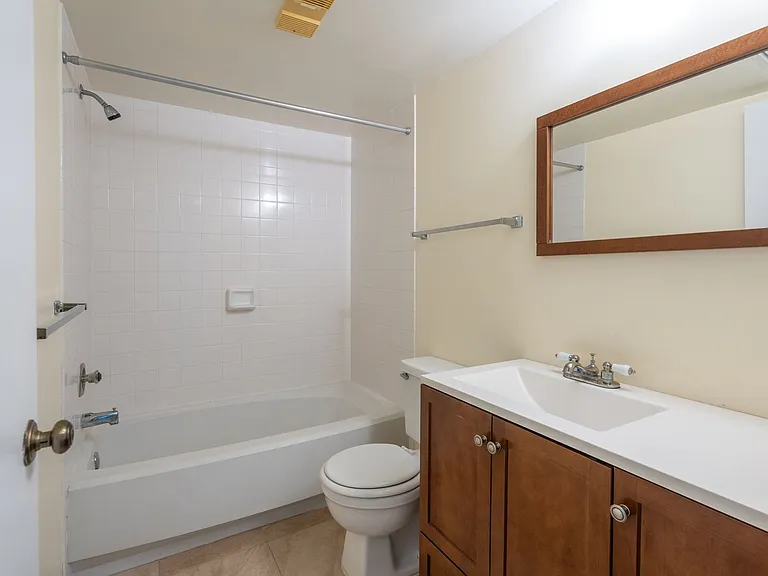 54 Veronese Ct — Photo 18