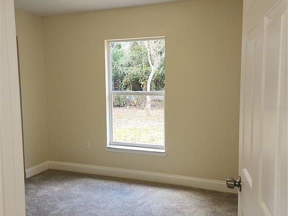 2nd image of 1652 SW Harlem Cir