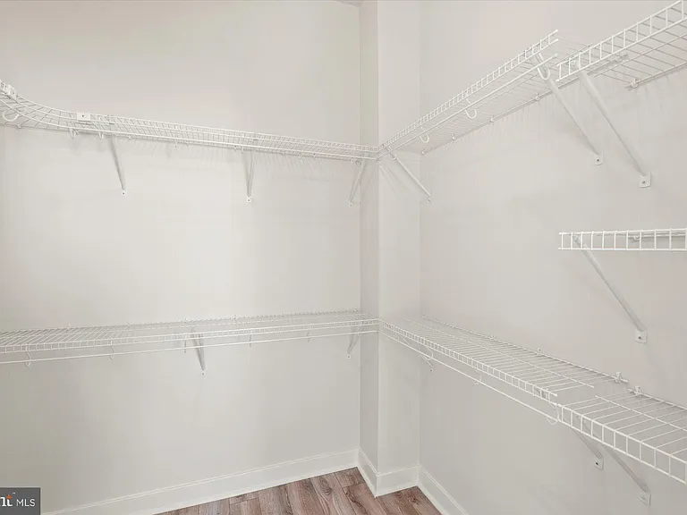 460 New York Ave NW #304 — Photo 23