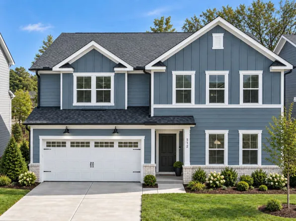 Mitchell Plan, Cambria