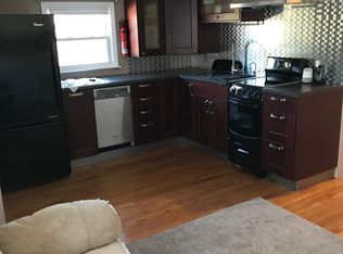 95 Wright Ave, Deer Park, NY 11729
