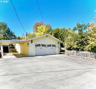 184 Sky Crest Dr, Grants Pass, OR, 97527