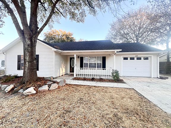 Front exterior 2_12182025