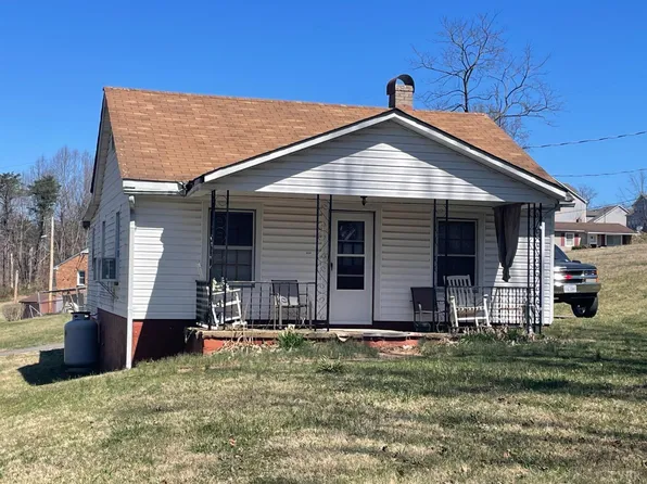 1902 Wards Ferry Rd #1910, Lynchburg, VA 24502