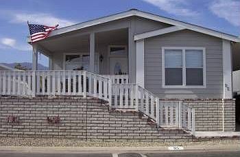 1st image of 1400 W 13th St Spc 95