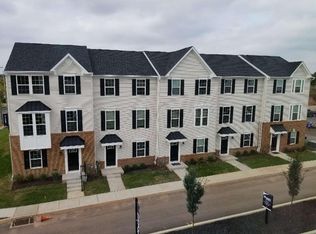 261 Compass Dr, Lansdale, PA 19446