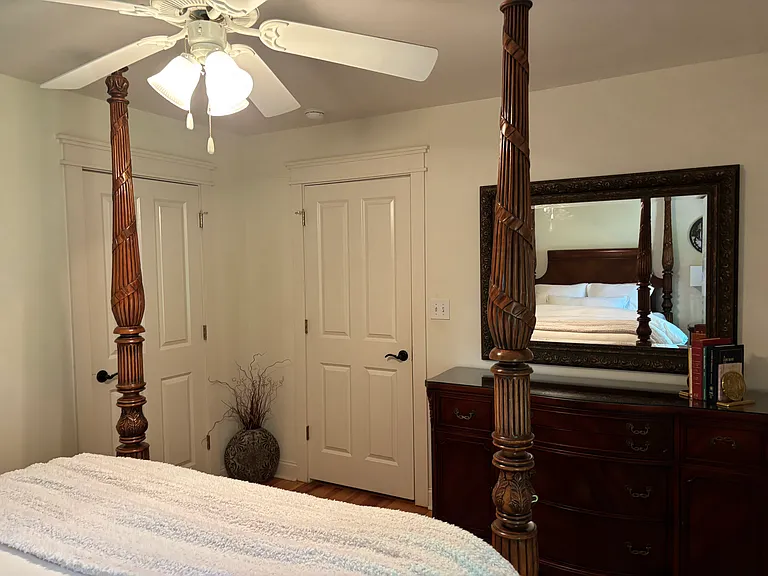 1454 Appling Dr — Photo 51