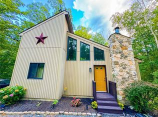 838 Resica Falls Rd, East Stroudsburg, PA 18302