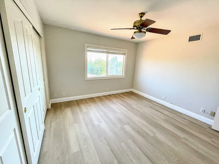 27142 Pueblonuevo Dr — Photo 19