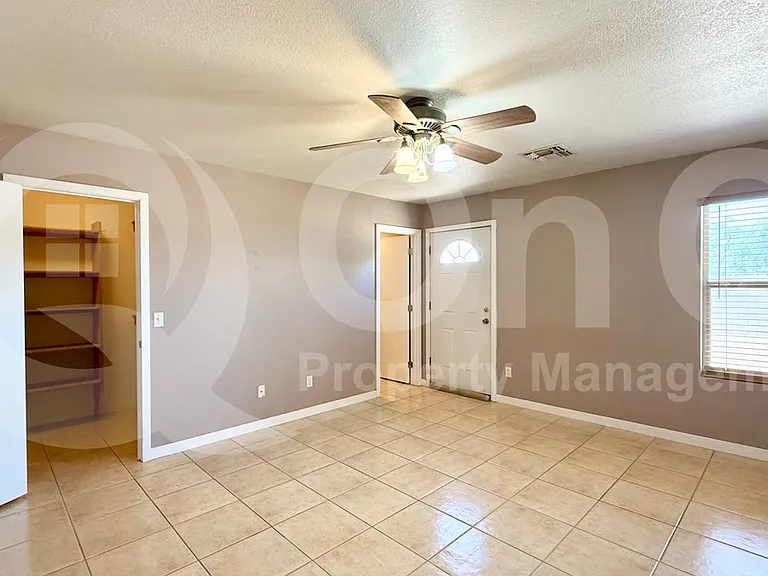 11210 E Quarry Ave — Photo 10