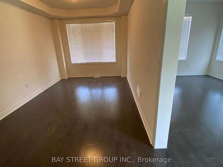 35 Brownsberger Rd — Photo 5