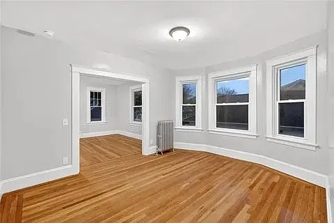 41-43 Rounds Ave #2 — Photo 8
