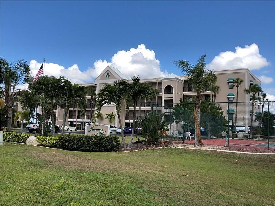 1st image of 1750 Jamaica Way Unit 222