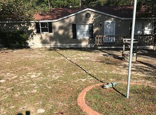 130 Shirway Ct, Lexington, SC 29073