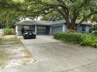 681 Colgate Dr, Altamonte Springs, FL 32714