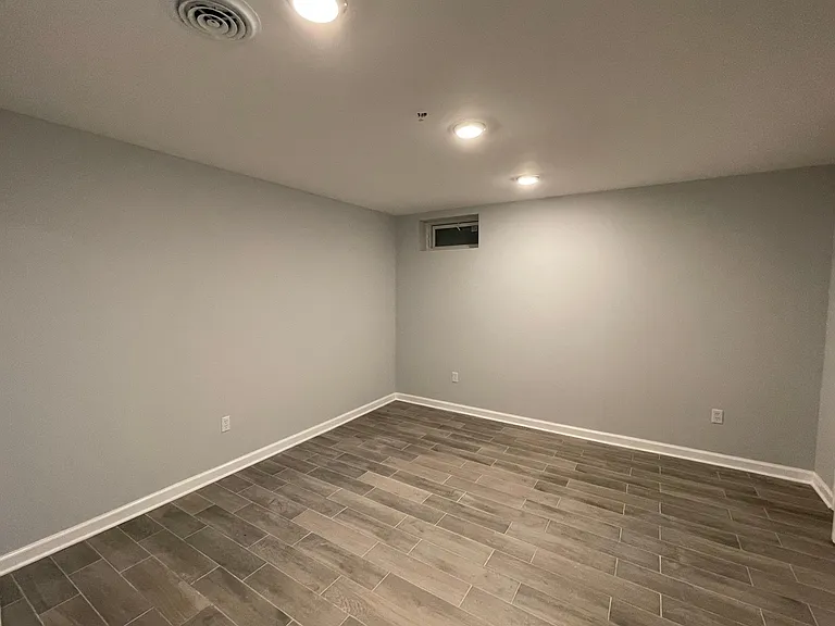 113 Trails Way — Photo 27