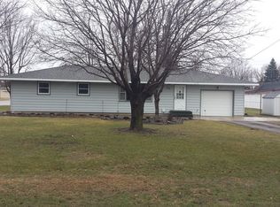 103 Barracuda Ave NE, Avon, MN 56310