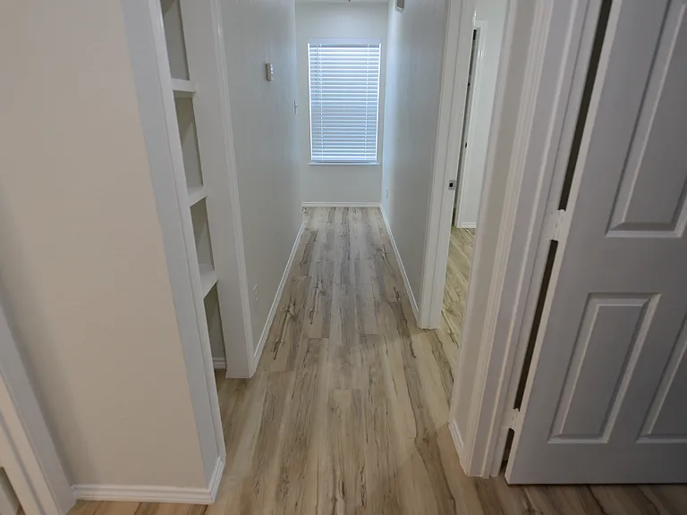2337 Murphy Ct — Photo 12