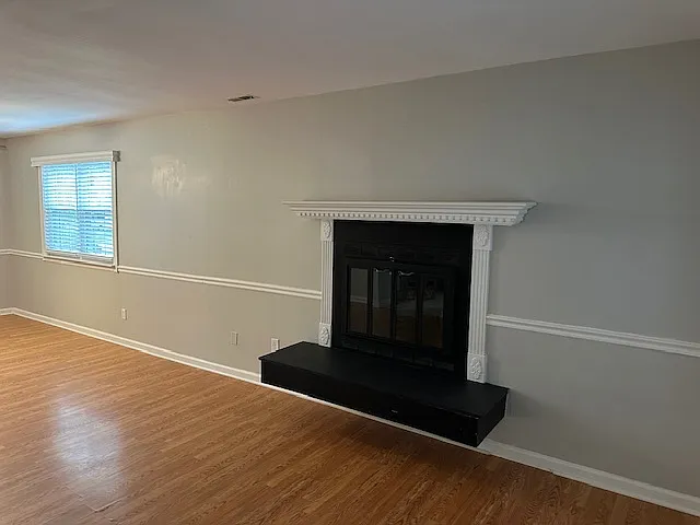 5404 Chatham Hall Dr — Photo 5