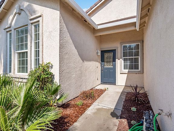 5th image of 4242 Black Butte Cir
