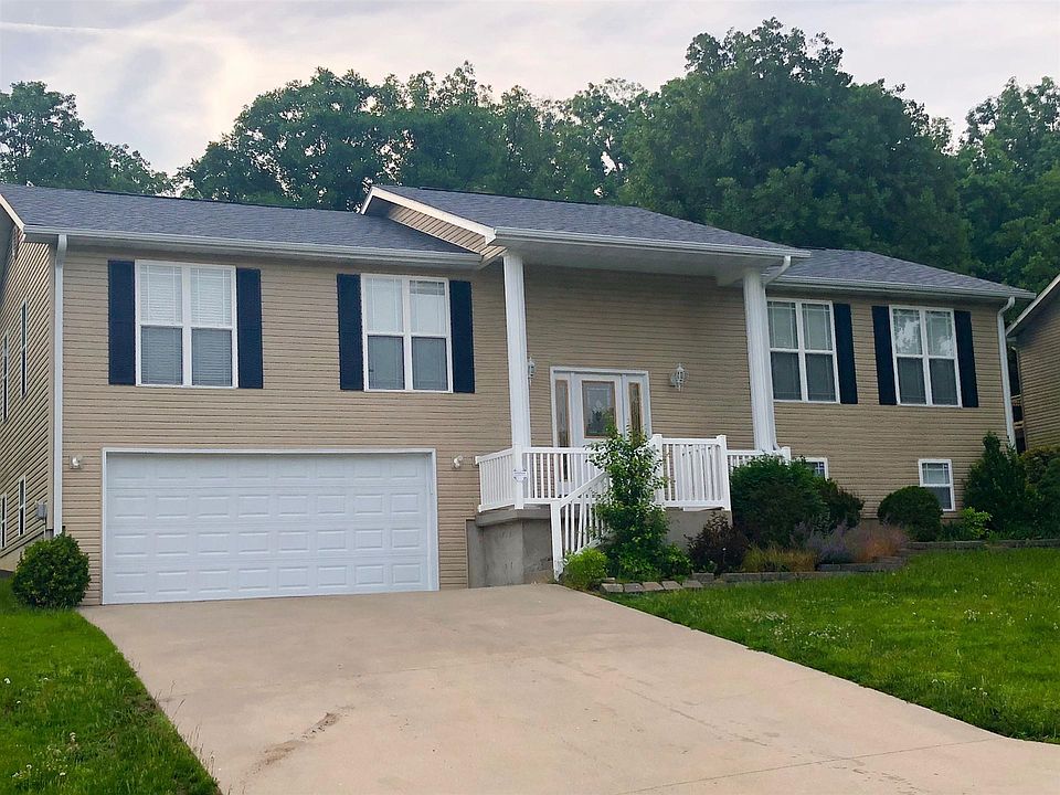 1st image of 710 E Pamela Dr
