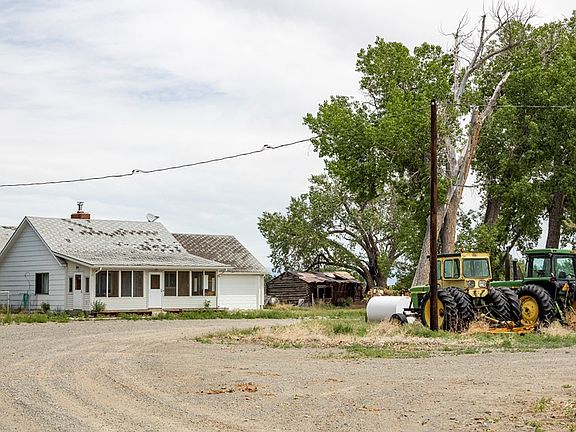 5th image of 609 Lane #40