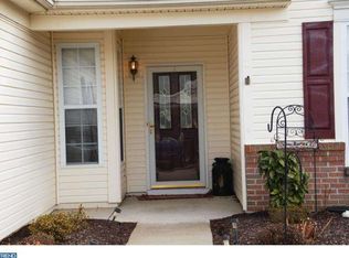 146 Springmill Dr, Middletown, DE 19709