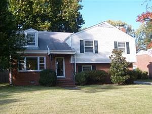 1st image of 8402 Pamela Dr