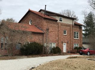 270 W Union St #LOFT, Edwardsville, IL